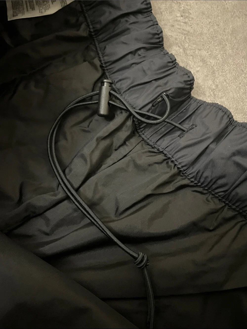 Columbia Rebel Roamer Rain Pants size XL Short